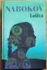 Vladimir Nabokov • Lolita